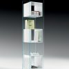 magique-totem-fiam-italia-vetrina-cristallo-vetro-showcase-glass-display-cabinet-1