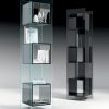 magique-totem-fiam-italia-vetrina-cristallo-vetro-showcase-glass-display-cabinet-2