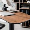 malibù-table-desk-cattelan-italia-original-design-promo-cattelan-1