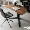 malibù-table-desk-cattelan-italia-original-design-promo-cattelan-2