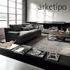 malta-sofa-arketipo-original-design-promo-cattelan-5