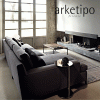 malta-sofa-arketipo-original-design-promo-cattelan-6