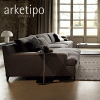 malta-sofa-arketipo-original-design-promo-cattelan-7
