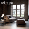 malta-sofa-arketipo-original-design-promo-cattelan-8