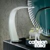 mamba-lamp-cattelan-italia-lampada-original-design-promo-cattelan-3