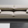maralunga-40-cassina-divano-poltrona-sofa-armchair-vico-magistretti-pelle-leather-tessuto-fabric-design-originale-2