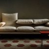 maralunga-40-cassina-divano-poltrona-sofa-armchair-vico-magistretti-pelle-leather-tessuto-fabric-design-originale-3