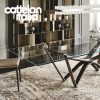 marathon-table-cattelan-italia-tavolo-vetro-glass-original-design-promo-cattelan-2