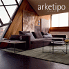 marea-sofa-arketipo-original-design-promo-cattelan-4