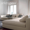 marea-sofa-arketipo-original-design-promo-cattelan-6