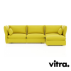 mariposa-corner-divano-sofa-vitra-original-design-promo-cattelan-Edward-Barber-Jay-Osgerby_2