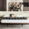 marlon-bed-cattelan-italia-letto-pelle-leather-legno-wood-original-design-promo-cattelan-1