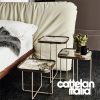 marlon-bed-cattelan-italia-letto-pelle-leather-legno-wood-original-design-promo-cattelan-2