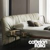 marlon-bed-cattelan-italia-letto-pelle-leather-legno-wood-original-design-promo-cattelan-3