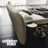 marlon-bed-cattelan-italia-letto-pelle-leather-legno-wood-original-design-promo-cattelan-4