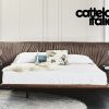 marlon-bed-cattelan-italia-letto-pelle-leather-legno-wood-original-design-promo-cattelan-5