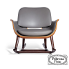 martha-sedia-poltroncina-dondolo-rocking-chair-poltrona-frau-pelle-leather-sale-offer-promo-offerta-original-design-roberto-lazzeroni-cattelan_1