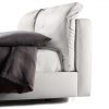 massimosistema-bed-poltrona-frau-letto-pelle-sc-leather-nest-design-contenitore-storage-unit-heritage-2