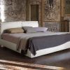 massimosistema-bed-poltrona-frau-letto-pelle-sc-leather-nest-design-contenitore-storage-unit-heritage-3