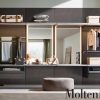 master dressing molteni molteni&c cabina armadio walk-in-closet-wardrobe design vincent van duysen (1)