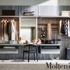 master dressing molteni molteni&c cabina armadio walk-in-closet-wardrobe design vincent van duysen (2) copia