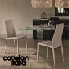 maya-flex-chair-cattelan-italia-original-design-promo-cattelan-1