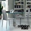 maya-flex-chair-cattelan-italia-original-design-promo-cattelan-3