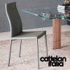 maya-flex-chair-cattelan-italia-original-design-promo-cattelan-4