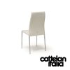 maya-flex-ml-chair-cattelan-italia-original-design-promo-cattelan-1