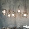 melody-lamp-ceiling-lamp-cattelan-italia-original-design-promo-cattelan-1