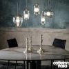 melody-lamp-ceiling-lamp-cattelan-italia-original-design-promo-cattelan-3