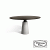 mesadue-table-poltrona-frau-original-design-promo-cattelan-1
