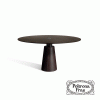 mesadue-table-poltrona-frau-original-design-promo-cattelan-3