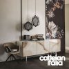 metropol-sideboard-cattelan-italia-original-design-promo-cattelan-1