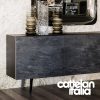 metropol-sideboard-cattelan-italia-original-design-promo-cattelan-2