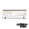 metropol-sideboard-cattelan-italia-original-design-promo-cattelan-3
