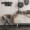 metropol-sideboard-cattelan-italia-original-design-promo-cattelan-4