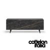 metropol-sideboard-cattelan-italia-original-design-promo-cattelan-6