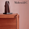 mhc.1-contenitore-molteni-original-design-promo-cattelan-4