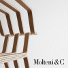 mhc.2-contenitore-molteni-original-design-promo-cattelan-1
