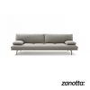 milano-sofa-zanotta-divano-original-design-promo-cattelan-1