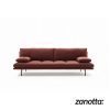 milano-sofa-zanotta-divano-original-design-promo-cattelan-2