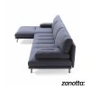 milano-sofa-zanotta-divano-original-design-promo-cattelan-4