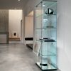milo-day-fiam-italia-vetrina-cristallo-curvato-showcase-curved-glass-design-ilaria-marelli-led-2