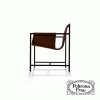 mingsheart-armchair-poltrona-frau-original-design-promo-cattelan-3