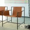 mingsheart-armchair-poltrona-frau-original-design-promo-cattelan-5