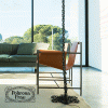 mingsheart-armchair-poltrona-frau-original-design-promo-cattelan-6