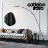 mirror-hawaii-magnum-cattelan-italia-specchio-original-design-promo-cattelan-12
