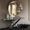 mirror-hawaii-magnum-cattelan-italia-specchio-original-design-promo-cattelan-5