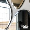mirror-hawaii-magnum-cattelan-italia-specchio-original-design-promo-cattelan-7